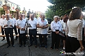 VBS_9909 - Infiorata di Villanova d'Asti 2023
